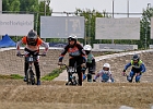 921H8317 bmx-tc-12-9-21
